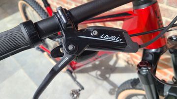 Brugt BMC Twostroke 01 FOUR 2023 2023 Mountainbike — billede 11 af 17