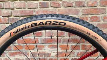 Brugt BMC Twostroke 01 FOUR 2023 2023 Mountainbike — billede 13 af 17