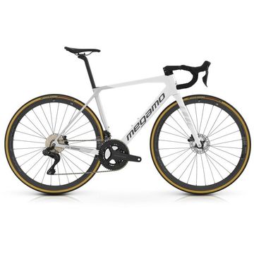 Used Megamo RAISE 05 SH12 2024 2024 Road & Gravel