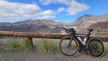 Used Giant Propel, Advanced Disc 1 2021 2021 Road & Gravel, Black — image 22 of 26