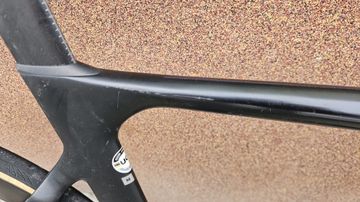 Brugt Giant Propel, Advanced Disc 1 2021 2021 Road & Gravel — billede 19 af 26