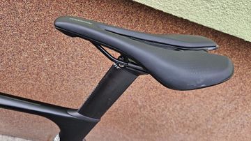 Brugt Giant Propel, Advanced Disc 1 2021 2021 Road & Gravel — billede 10 af 26