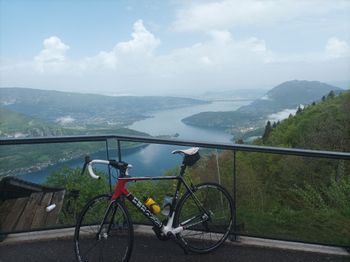 Used ferraci Ferraci Custom Shimano Ultegra Di2 2018 Corsa & gravel