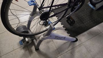Used Giant Peloton 7000 1980 1990 Road & Gravel, Purple — image 7 of 10