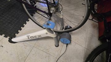 Used Giant Peloton 7000 1980 1990 Road & Gravel, Purple — image 8 of 10