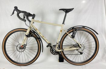 Marin, Nicasio 1 2025