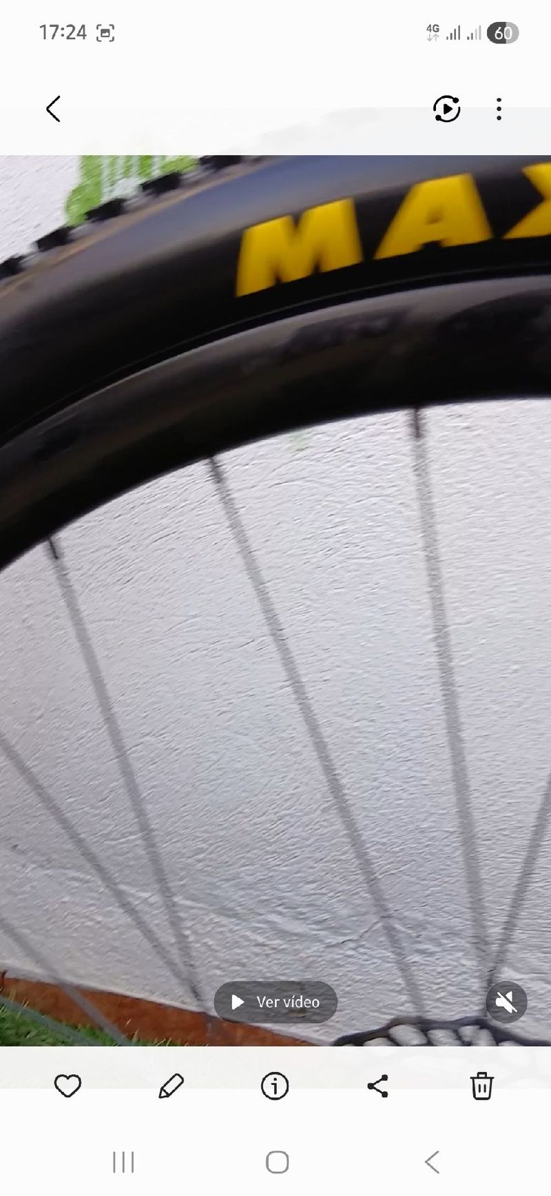 Used Scott Spark 910 2023 2023 Mountainbike, Black, 29 — image 33 of 61