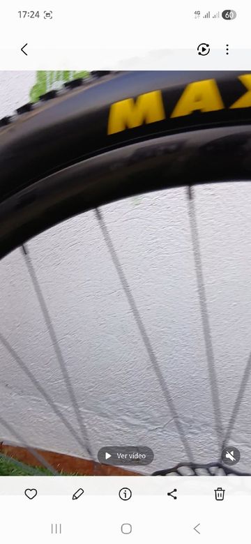 Used Scott Spark 910 2023 2023 Mountainbike, Black, 29 — image 52 of 61
