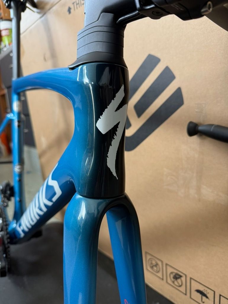 Slide 5