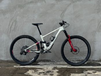 Specialized, Enduro Elite 2020
