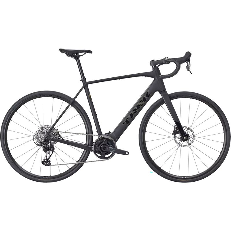 Tweedehands Trek Domane+ ALR 5 2026 2026 Road & Gravel