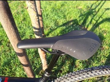 Tweedehands Merida Big Nine 2020 2021 Mountainbike — afbeelding 9 van 9