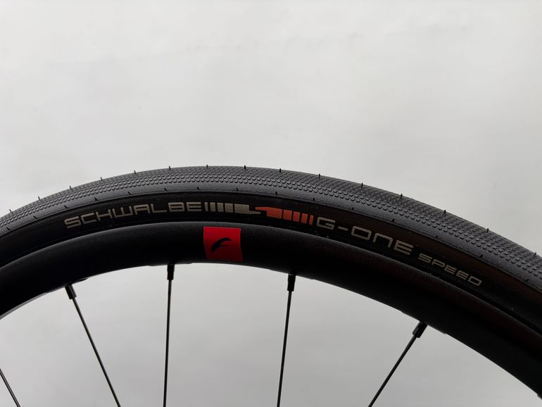 Œil De Dérailleur Silca Géant #204 Pour SRAM DM - Couleur Argent - Neuf Sous Blister