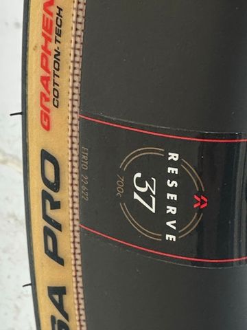 Cannondale Supersix Shimano Ultegra Di2 2026 Road & Gravel usato, Nero — immagine 20 di 22