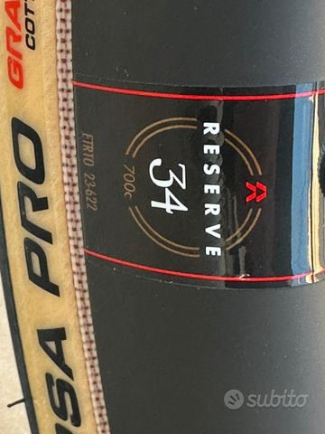 Cannondale Supersix Shimano Ultegra Di2 2026 Road & Gravel usato, Nero — immagine 8 di 22