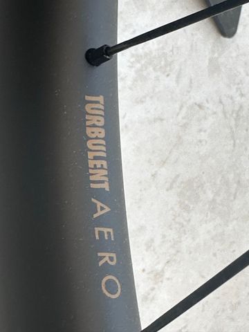 Cannondale Supersix Shimano Ultegra Di2 2026 Road & Gravel usato, Nero — immagine 21 di 22