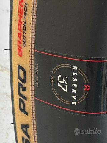 Cannondale Supersix Shimano Ultegra Di2 2026 Road & Gravel usato, Nero — immagine 9 di 22