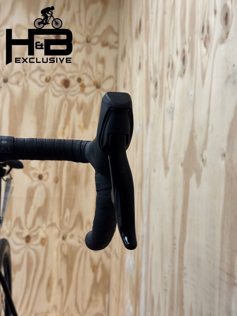 BMC Teammachine ALR One Sram Rival AXS 2023