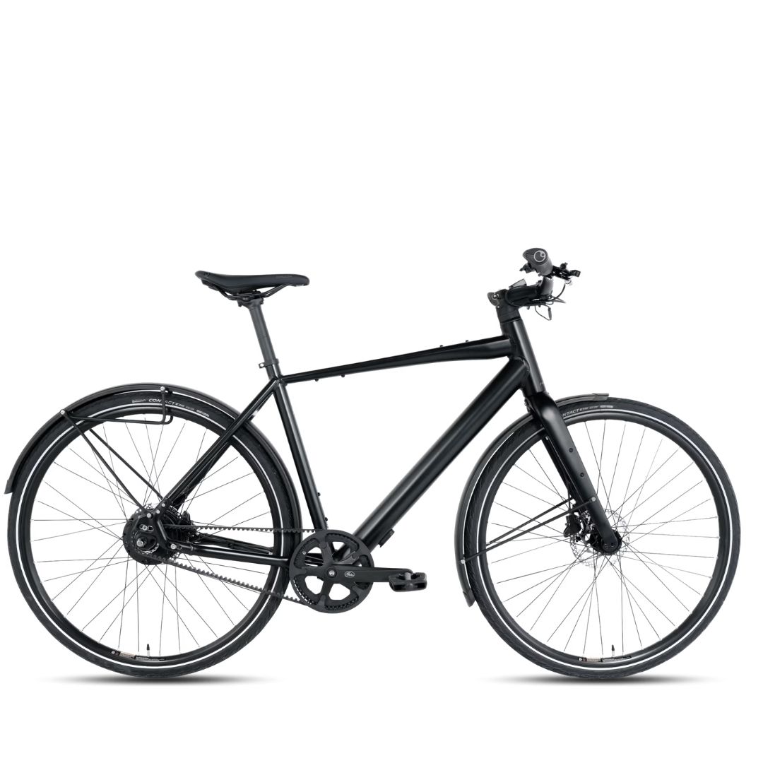 Ridley Ridley Urbx Gents Gates1 2025