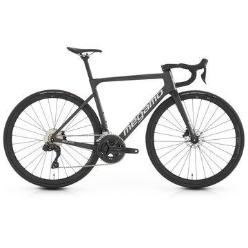Brugt Megamo PULSE ELITE 15 SH12 2024 2024 Road & Gravel