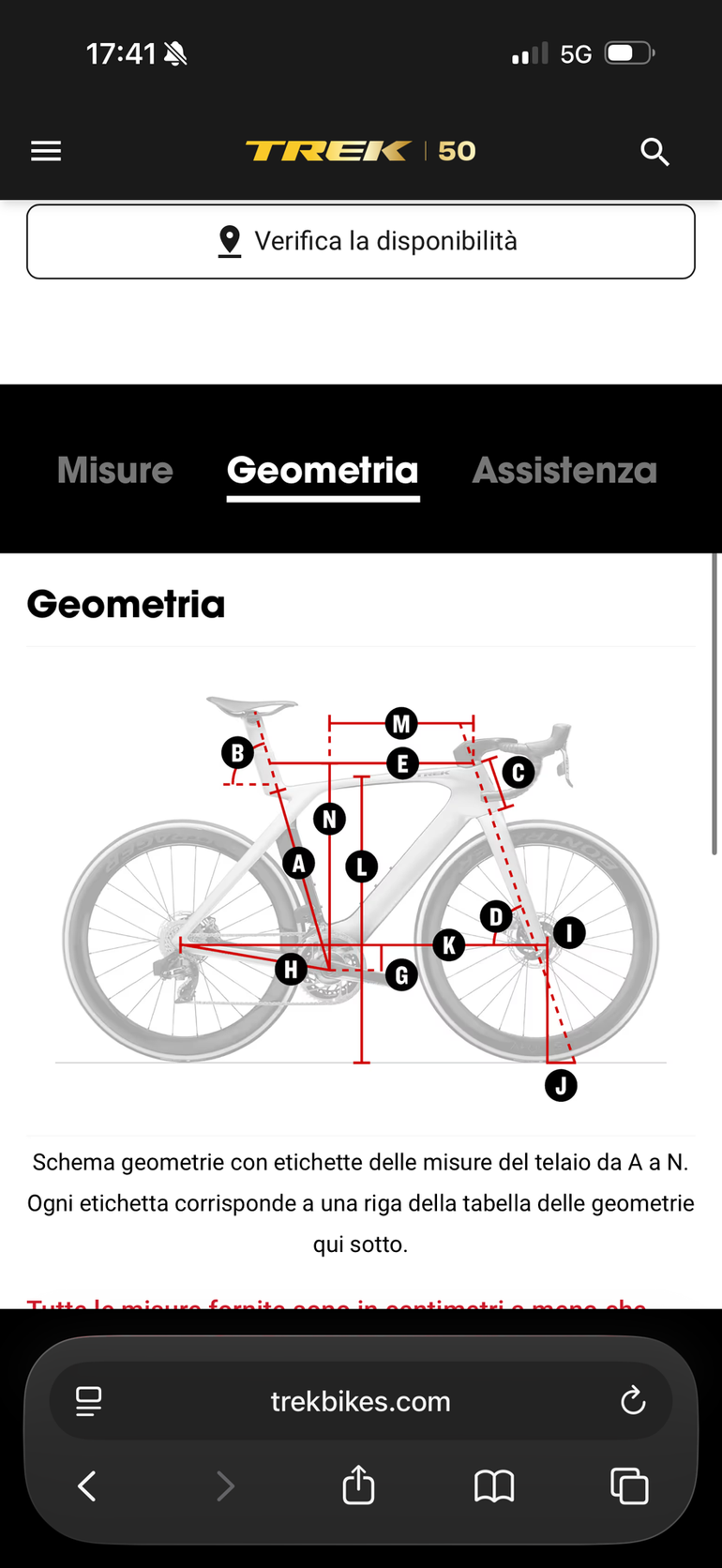Slide 8
