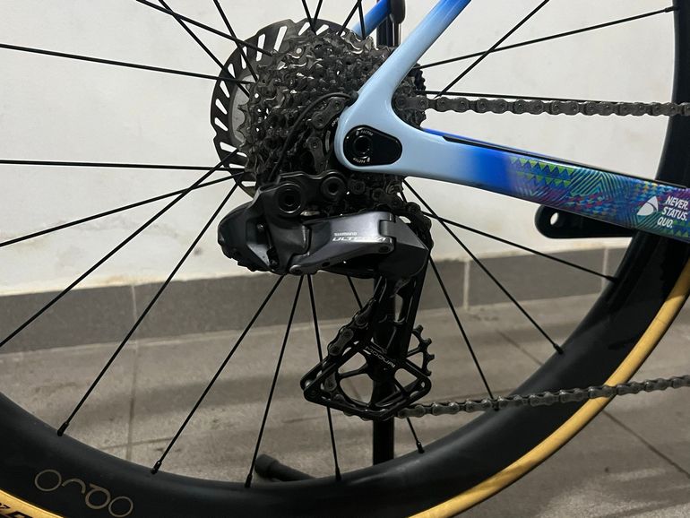 Slide 4