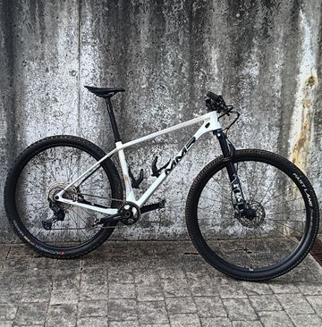 Gebrauchtes MMR Rakish 50 2025 2025 MTB