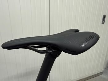 Used Trek Supercaliber SRAM XX1 Eagle AXS 2023 Mountainbike — image 13 of 20
