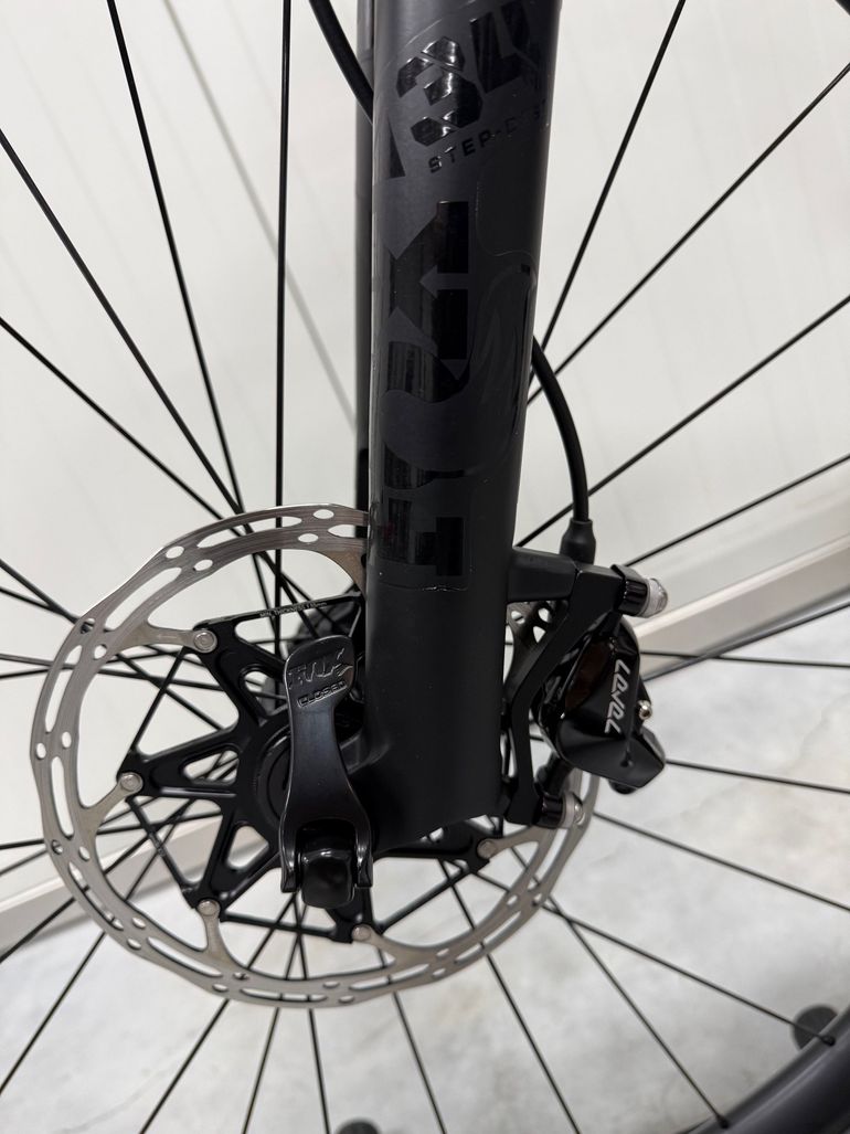 Used Trek Supercaliber SRAM XX1 Eagle AXS 2023 Mountainbike — image 14 of 20