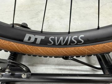 Brugt Trek Supercaliber SRAM XX1 Eagle AXS 2023 Mountainbike — billede 19 af 20