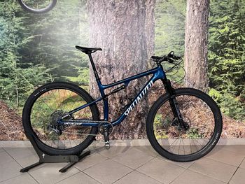 Specialized, Epic Comp 2023