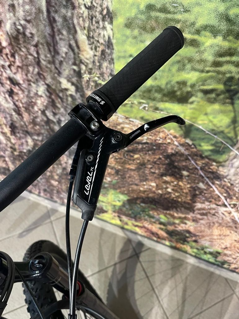 Slide 7
