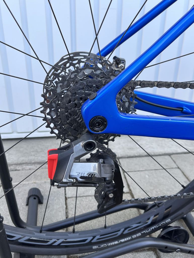 Slide 9