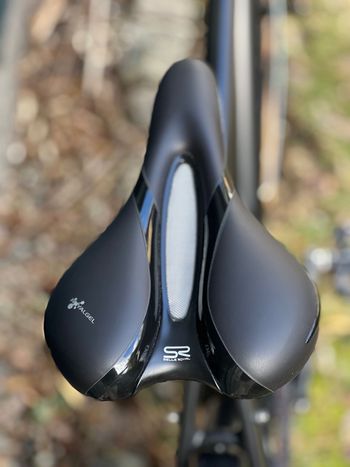 Used Wafabike Urbanity X Blacked Out Edition 2023 2023 Urban — image 5 of 16