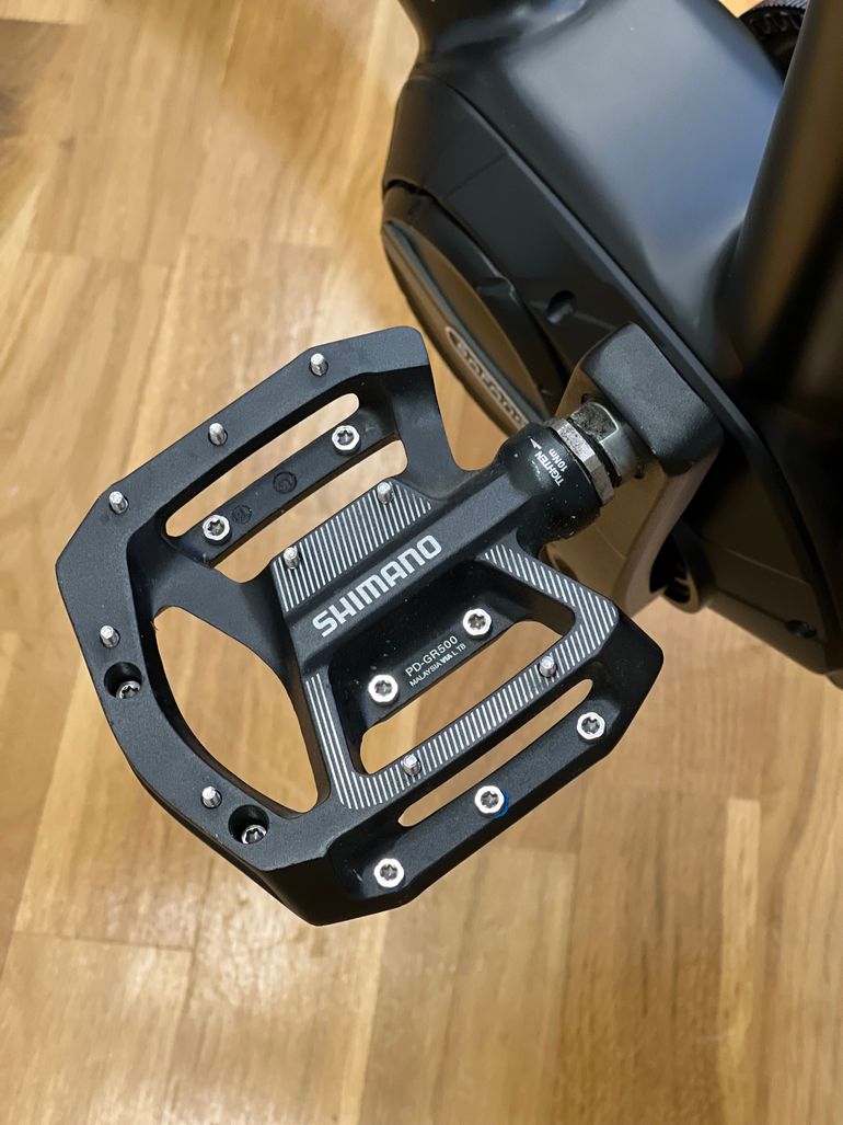 Used Wafabike Urbanity X Blacked Out Edition 2023 2023 Urban — image 12 of 16