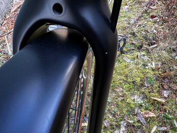 Used Wafabike Urbanity X Blacked Out Edition 2023 2023 Urban — image 8 of 16