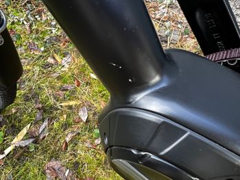 Used Wafabike Urbanity X Blacked Out Edition 2023 2023 Urban — image 7 of 16