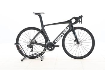 Cervélo, S5 Rival eTap AXS 2022