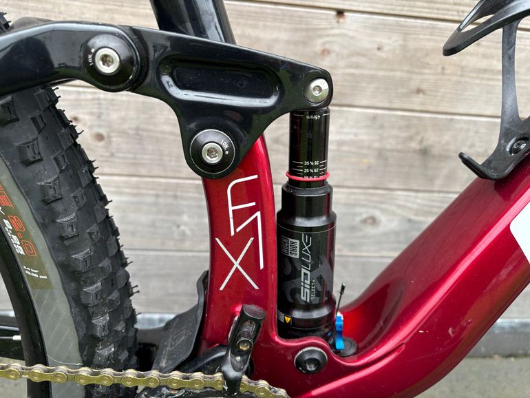 Slide 13