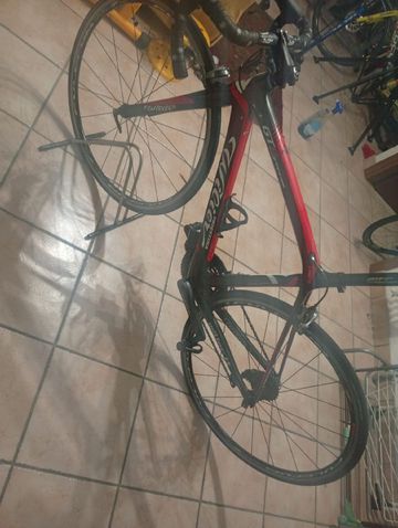 Used Willier Custom Shimano Ultegra Di2 2017 Road & Gravel, Black — image 3 of 5