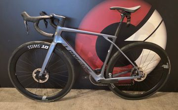 Tweedehands Lapierre Pulsium 8.0 2025 2026 Road & Gravel — afbeelding 7 van 13