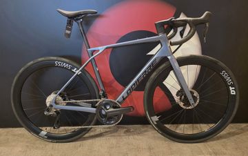 Used Lapierre Pulsium 8.0 2025 2026 Road & Gravel