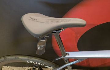 Tweedehands Lapierre Pulsium 8.0 2025 2026 Road & Gravel — afbeelding 5 van 13