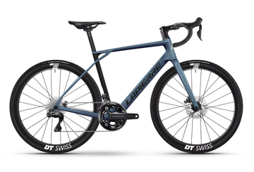 Tweedehands Lapierre Pulsium 8.0 2025 2026 Road & Gravel — afbeelding 11 van 13