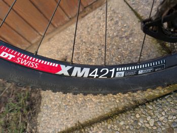 Used Cannondale Scalpel Carbon 3 2021 2021 Mountainbike, Hellgrau, 29 — image 9 of 10