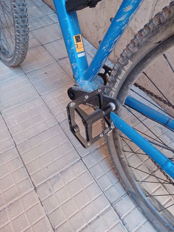 Used Canyon Grand Canyon AL SL 7.0 2020 2020 Mountainbike — image 4 of 14