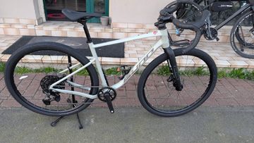 Used SUNN Custom Shimano CUES 2026 Road & Gravel