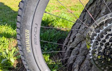 Used Specialized Turbo Levo SRAM X0 Eagle AXS (T-Type) 2025 Mountainbike, Orange, Mixed — image 15 of 19