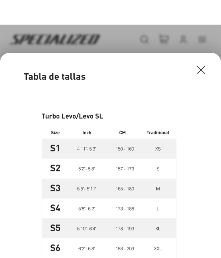 Slide 19