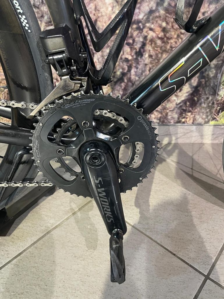 Slide 3